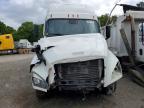 2022 Freightliner Cascadia 126 Semi Truck
