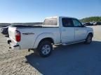 2006 Toyota Tundra Limited