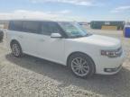 2014 Ford Flex Limited