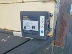 2005 Kohler Generator