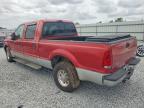 2003 Ford F250 Super Duty