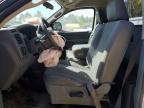 2006 Dodge RAM 1500 ST