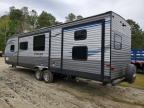 2019 Foresriver 2019 Forest River Catalina Camper