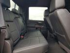2022 Chevrolet Silverado K3500 High Country