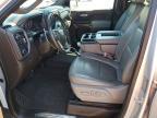 2019 Chevrolet Silverado K1500 LT