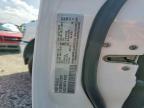 2026 Dodge RAM 2500 Tradesman