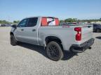2024 Chevrolet Silverado K1500 Trail Boss Custom