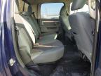 2015 Dodge RAM 1500 SLT