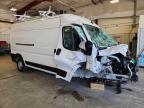 2024 Dodge RAM Promaster 2500 Utility / Service Van