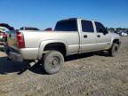 2003 Chevrolet Silverado C2500 Heavy Duty