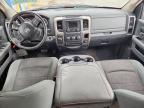 2014 Dodge RAM 1500 SLT