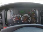 2020 Freightliner Business Class M2 Refrigerated BOX Truck