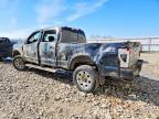 2020 Ford F250 Super Duty