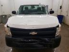 2008 Chevrolet Silverado C1500