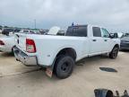 2024 Dodge RAM 3500 Tradesman