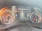 2022 Dodge RAM 3500 BIG Horn