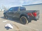 2025 Ford F150 Raptor