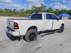 2020 Dodge 2500 Laramie