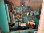 2010 Pelsue Generator