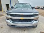 2018 Chevrolet Silverado C1500 LT
