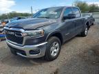2025 Dodge RAM 1500 BIG Horn