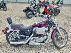 1996 Harley-Davidson XL1200 C