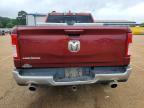 2021 Dodge RAM 1500 BIG Horn