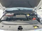 2025 Dodge RAM 1500 Tradesman
