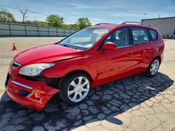 2011 Hyundai Elantra Touring se for sale in Lebanon, TN