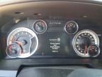 2014 Dodge 1500 Laramie