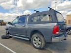 2017 Dodge RAM 1500 SLT