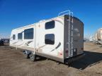 2014 Jayco Whitehawk 28 Dsbh