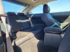 2010 Scion Tc Base