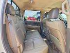 2008 Honda Ridgeline RTL