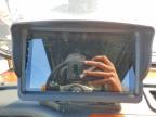 2021 HDK Golf Cart