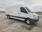 2012 Mercedes-Benz Sprinter 2500 Delivery Van