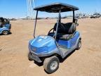 2020 Club Car Tempo Lithium