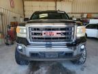 2015 GMC Sierra K1500 SLE