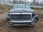 2020 Dodge 1500 Laramie