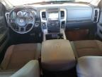 2014 Dodge RAM 1500 SLT