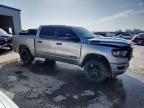 2024 Dodge RAM 1500 BIG Horn