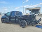 2022 Dodge RAM 1500 BIG Horn