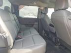 2024 Ford F250 Super Duty