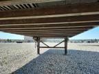 2007 Wabash SH Dvcvhpc DRY Van Trailer
