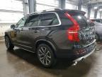 2018 Volvo Xc90 T5