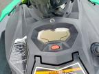 2021 Sea-Doo Spark 2UP