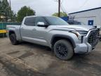 2022 Toyota Tundra Crewmax Limited