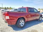 2022 Dodge RAM 1500 BIG Horn