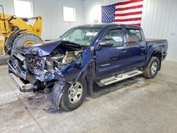 2013 Toyota Tacoma for sale in Barberton, OH