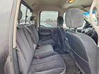2004 Dodge RAM 2500 ST